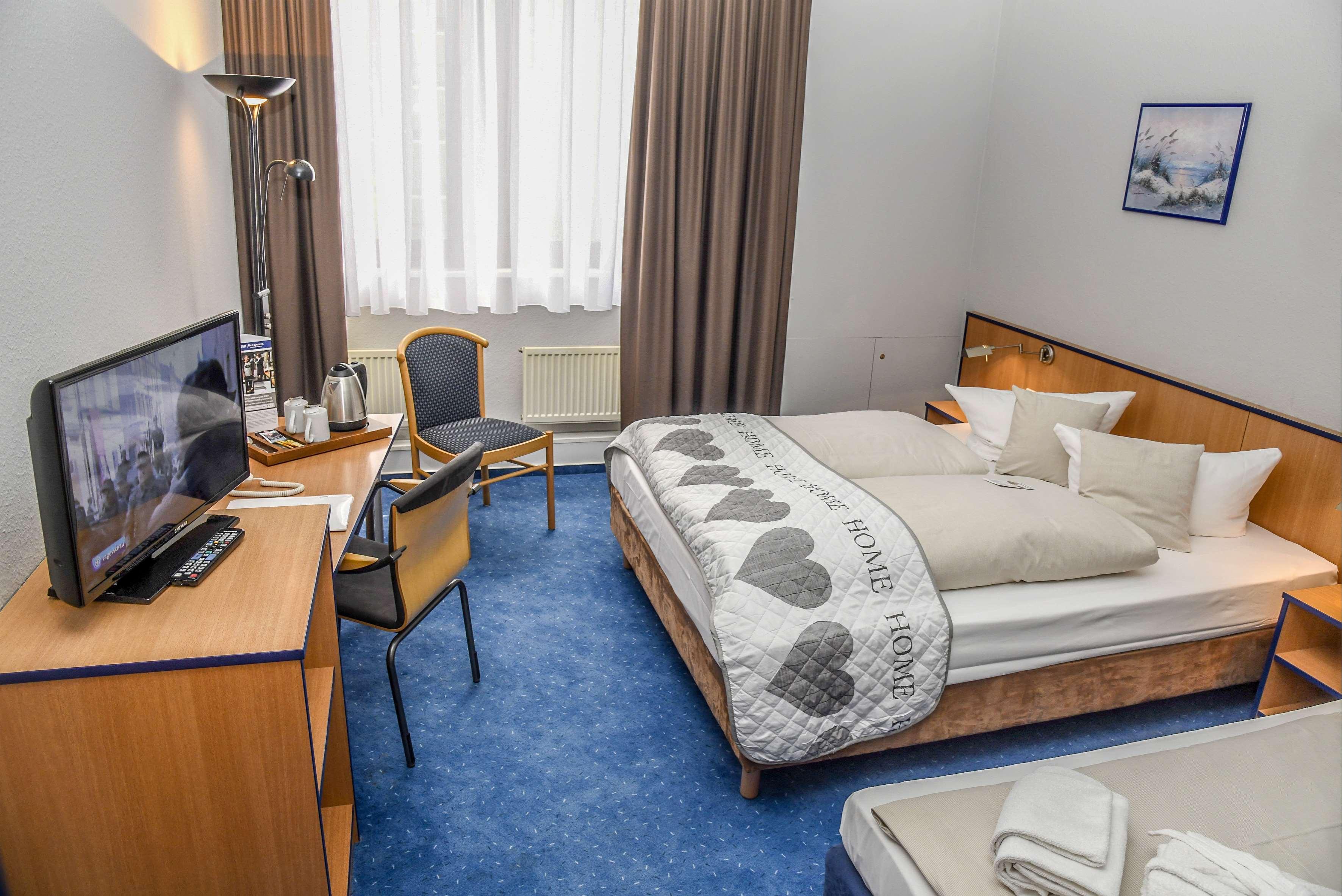 Best Western Gwinnett Center Duluth Zewnętrze zdjęcie