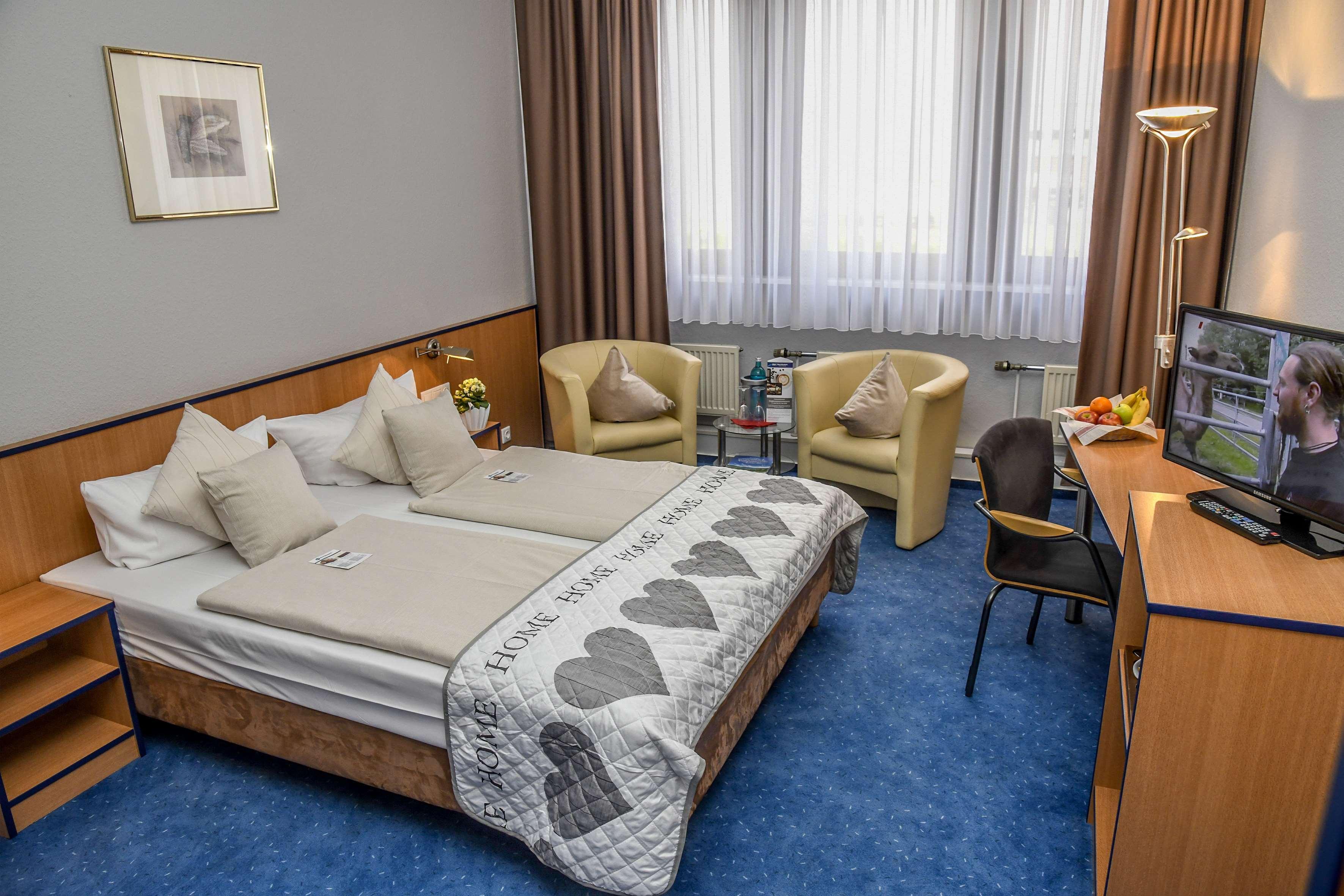 Best Western Gwinnett Center Duluth Zewnętrze zdjęcie