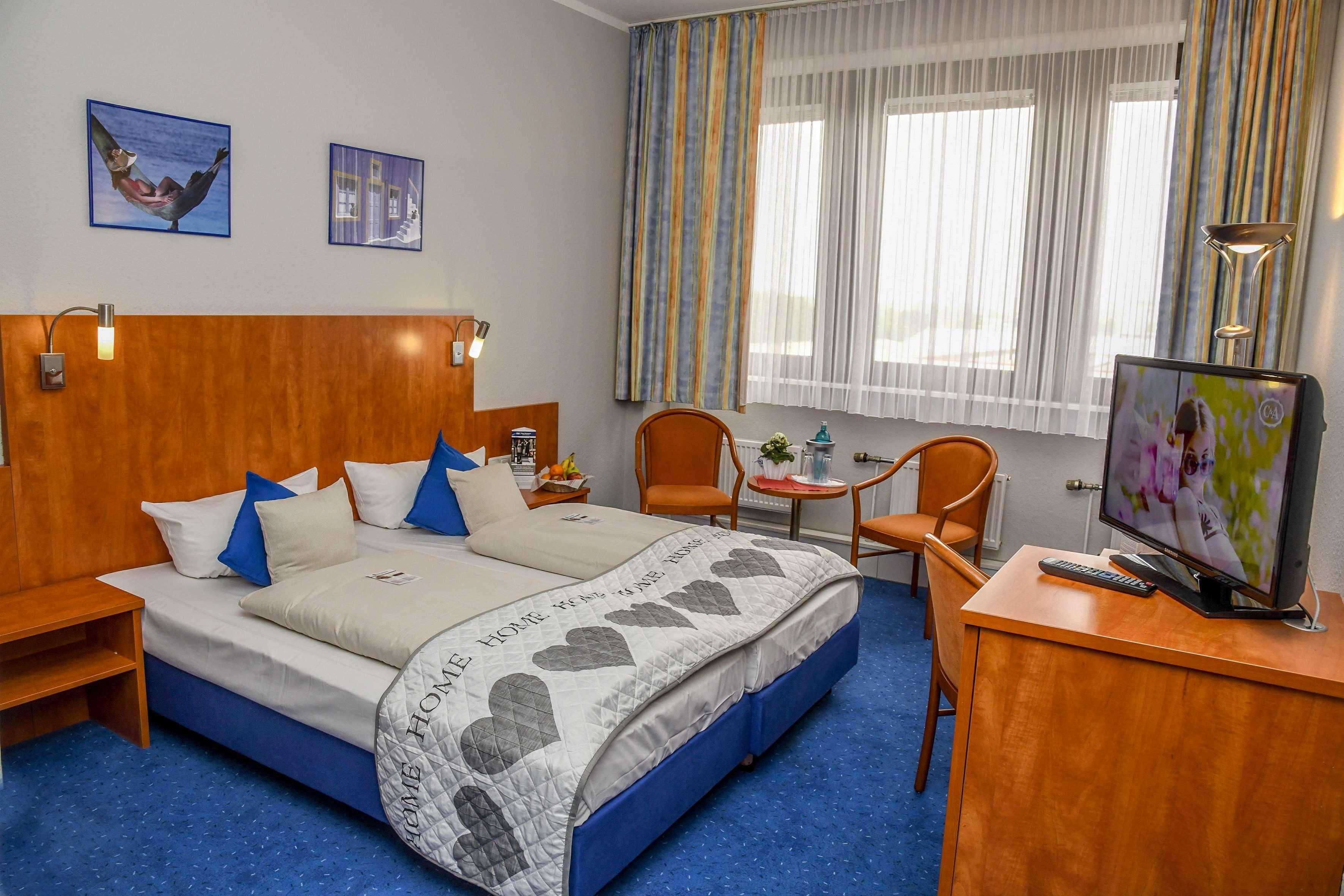 Best Western Gwinnett Center Duluth Zewnętrze zdjęcie